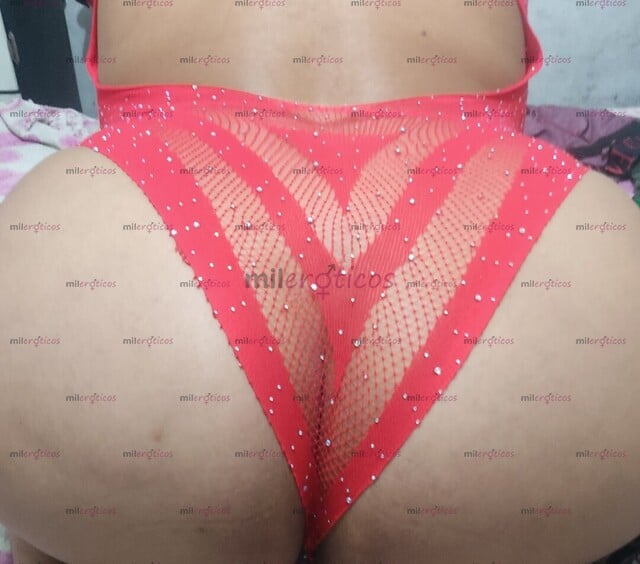 FOTOS DE MORENA TALADRA CULOS ARRECHA A CON SITIO ME ENCANTA ROMPER CULOS DARLES DURO XXX