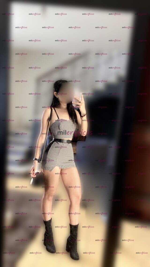 FOTOS DE MONY HERMOSA Y COMPLACIENTE FALQUITA INDEPENDIENTE Y REAL POCOS DIAS EN VALLARTA