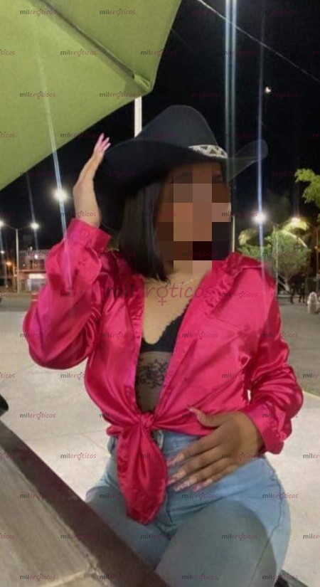 FOTOS DE HOY SÚPER PROMO PARA TI MI AMOR SEXI CALIENTE Y COMPLACIENTE