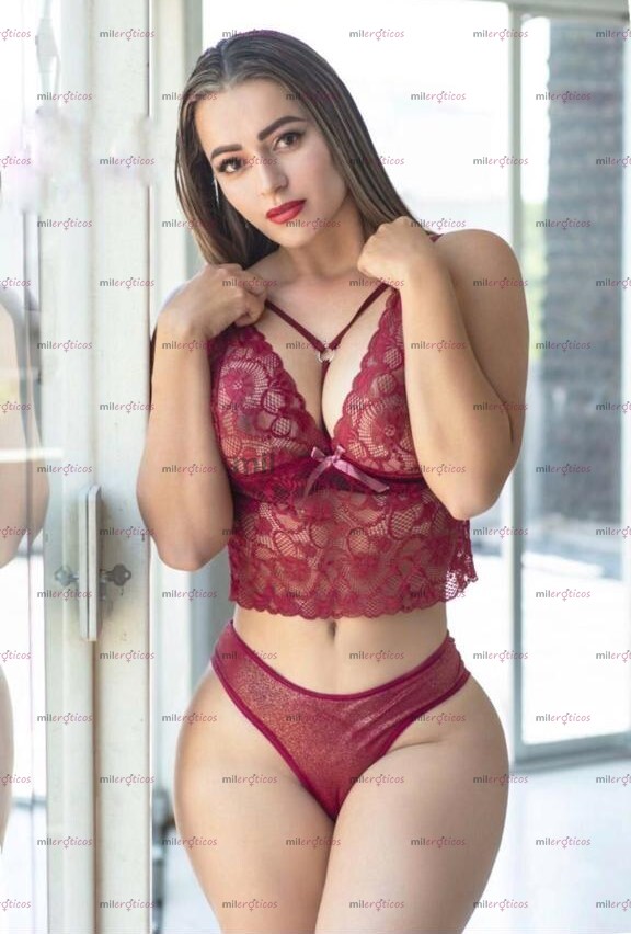 FOTOS DE CULONA SÚPER HOT, AGRADABLE, DIVERTIDA Y SOBRE TODO UNA DIOSA EN LA CAMA