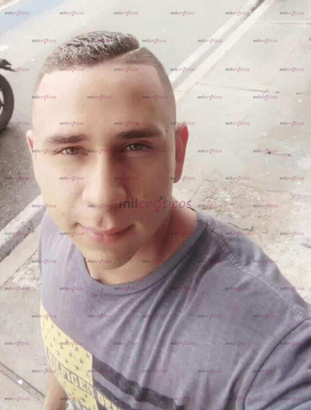 FOTOS DE HOLA SOY ALEJANDRO GUZMÁN UNA EXPLOSIÓN DE PLACERES PARA TI CON 18 CENTÍMETROS