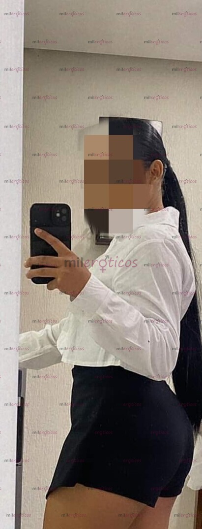 FOTOS DE HOY SÚPER PROMO PARA TI MI AMOR SEXI CALIENTE Y COMPLACIENTE