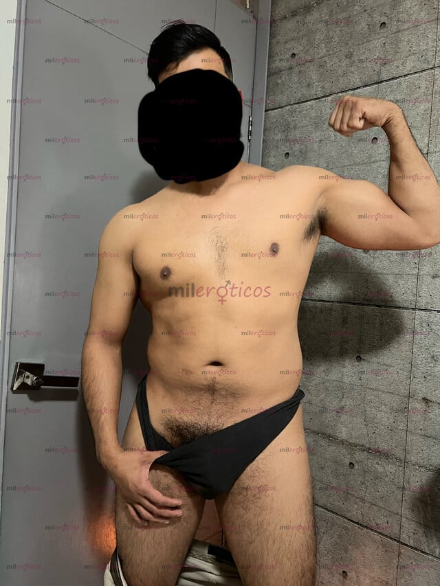 FOTOS DE SERVICIO SOLO PARA GENTE SERÍA Y MUY SOLVENTE TOTALMENTE DISCRETO LEE LA INFO