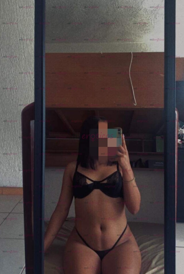 FOTOS DE HOY SÚPER PROMO PARA TI MI AMOR SEXI CALIENTE Y COMPLACIENTE