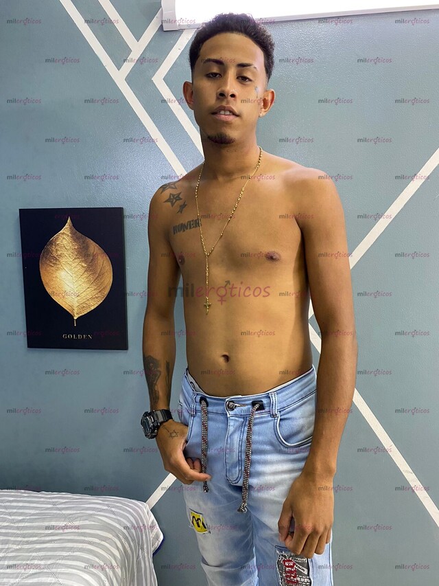 FOTOS DE POLLO ACTIVO VERGON LECHERO COMPLACIENTE