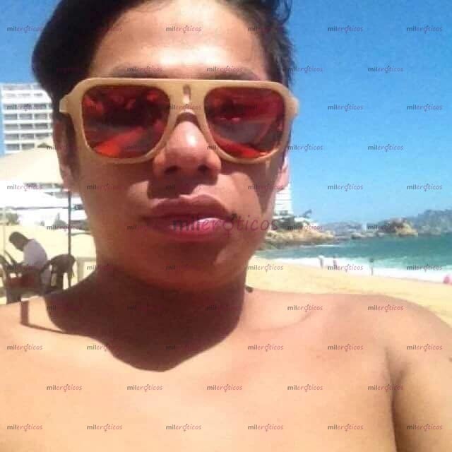 FOTOS DE LABIOS MAMADORES DE CULO, PANOCHA Y TETAS, NUEVO EN LA ZONA CON LUGAR 24 HRS