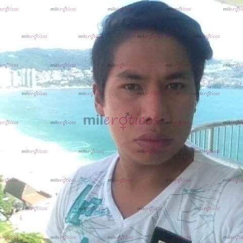 FOTOS DE LABIOS MAMADORES DE CULO, PANOCHA Y TETAS, NUEVO EN LA ZONA CON LUGAR 24 HRS