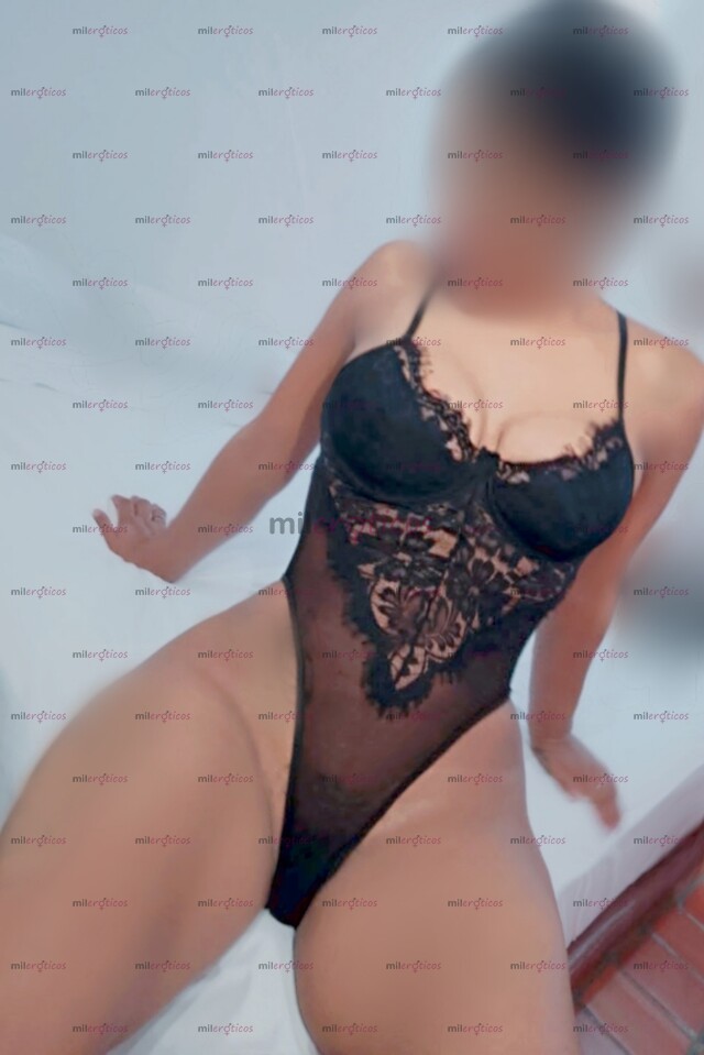 FOTOS DE IM JUST ARRIVING BEAUTIFUL YOUNG GIRL WITH A DELICIOUS BUTT