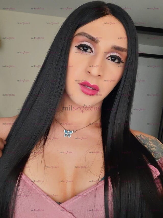 FOTOS DE LA PIEL TIENE MEMORIA VEN A CREAR UN RECUERDO INOLVIDABLE PAULA CON APARTAMENTO