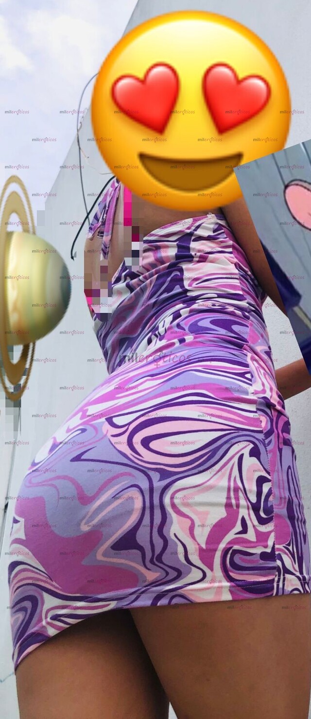 FOTOS DE DELGADA BUENA ONDA NUEVA EN EL HAMBIENTE ESTRECHA Y SEXY