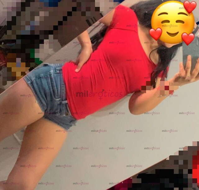 FOTOS DE INDEPENDIENTE BONITA DE CARA Y CUERPO ESTOY DISPONIBLE TODO EL DIA Y NOCHE