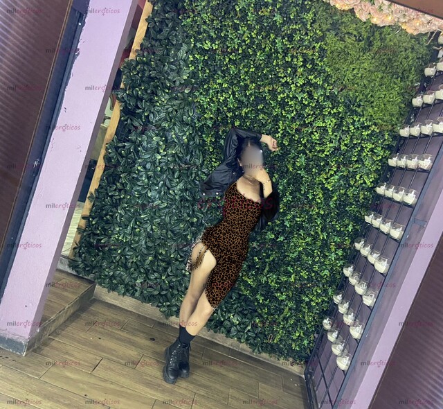 FOTOS DE MONY HERMOSA Y COMPLACIENTE FALQUITA INDEPENDIENTE Y REAL POCOS DIAS EN VALLARTA