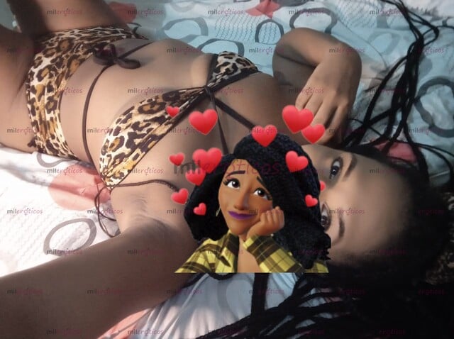 FOTOS DE HOLA MI AMOR ME LLAMO ANGELYNA NUEVA RECIIEN LLEGADA ARRECHITA Y RICA VENEZOLANA