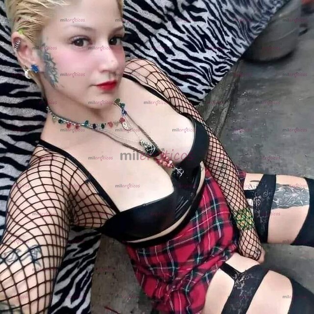 FOTOS DE CD.JUAREZ JOVEN RUBIA ESTUDIANTE AMABLE LIMPIA DELGADA MUY ACUERPADA