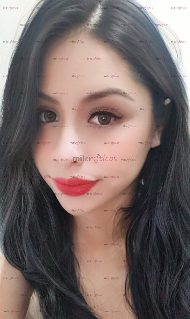 FOTOS DE NUEVA EN TU CDD DIVERCION Y MUCHA LECHE ULTIMOS DIAS