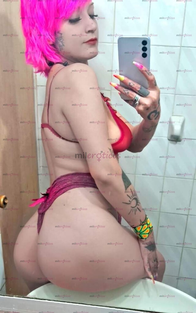 FOTOS DE CD.JUAREZ JOVEN RUBIA ESTUDIANTE AMABLE LIMPIA DELGADA MUY ACUERPADA