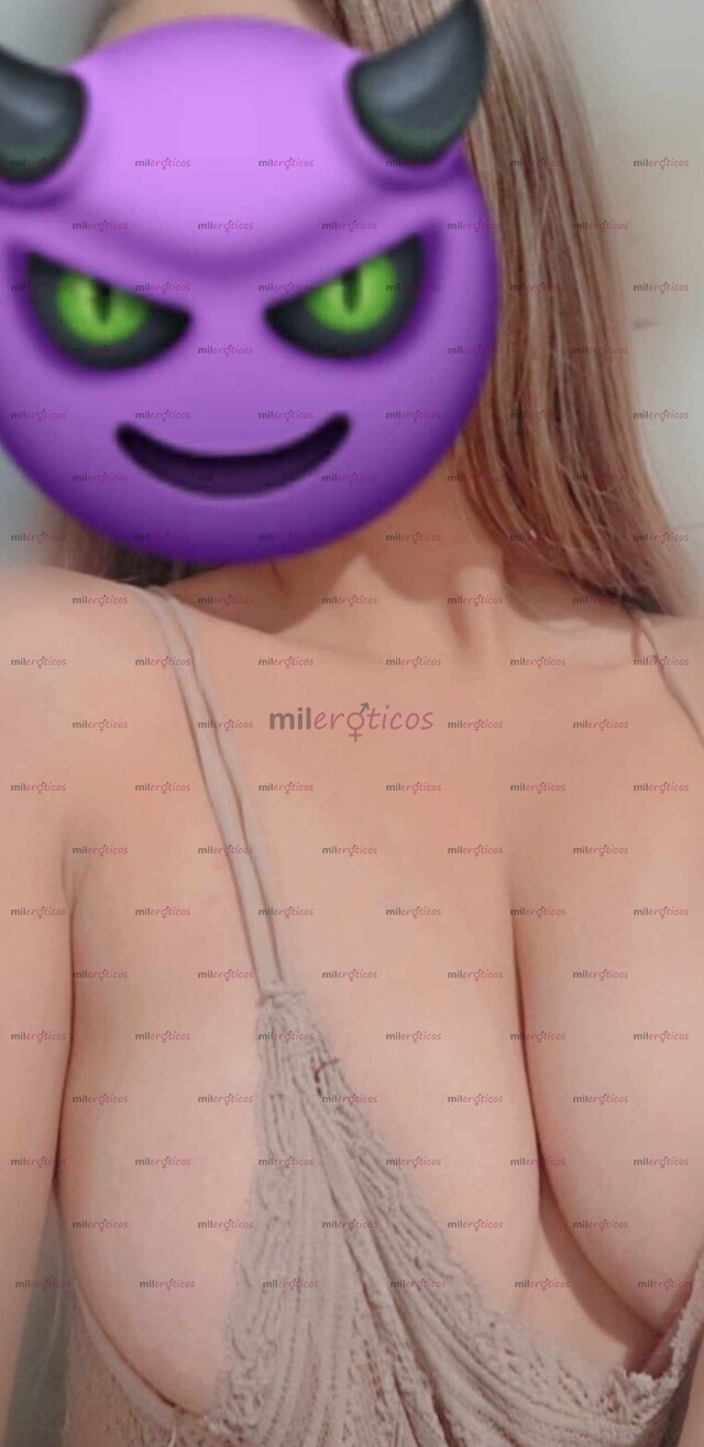 FOTOS DE PASEMOS EL MOMENTO MAS RICO DE TU VIDA MANDA WHATS TENGO RICA VENTA DE PACK