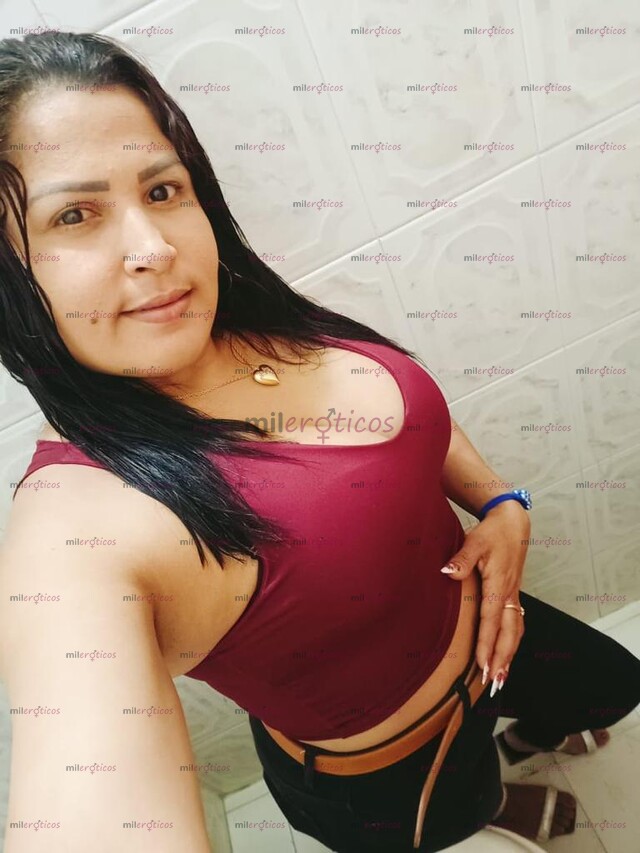FOTOS DE DE VUELTA EN TU LOMA TENGO POR NOMBRE ROXANA ESTOY DISPUESTA A COMPLETE