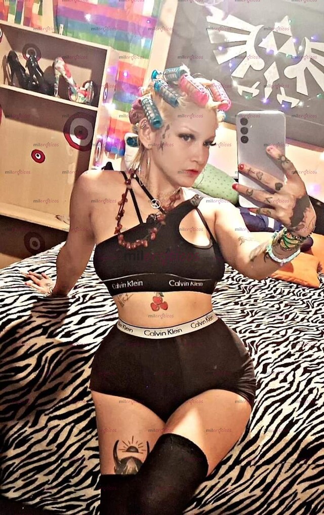 FOTOS DE CD.JUAREZ JOVEN RUBIA ESTUDIANTE AMABLE LIMPIA DELGADA MUY ACUERPADA