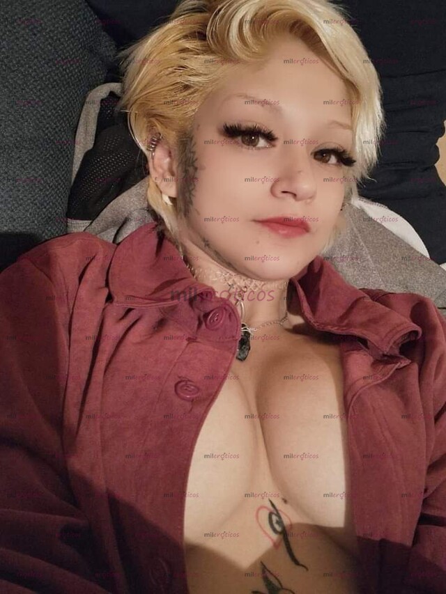 FOTOS DE CD.JUAREZ JOVEN RUBIA ESTUDIANTE AMABLE LIMPIA DELGADA MUY ACUERPADA