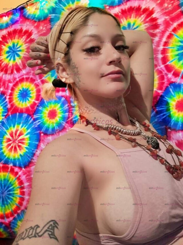 FOTOS DE CD.JUAREZ JOVEN RUBIA ESTUDIANTE AMABLE LIMPIA DELGADA MUY ACUERPADA