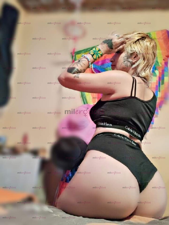 FOTOS DE CD.JUAREZ JOVEN RUBIA ESTUDIANTE AMABLE LIMPIA DELGADA MUY ACUERPADA