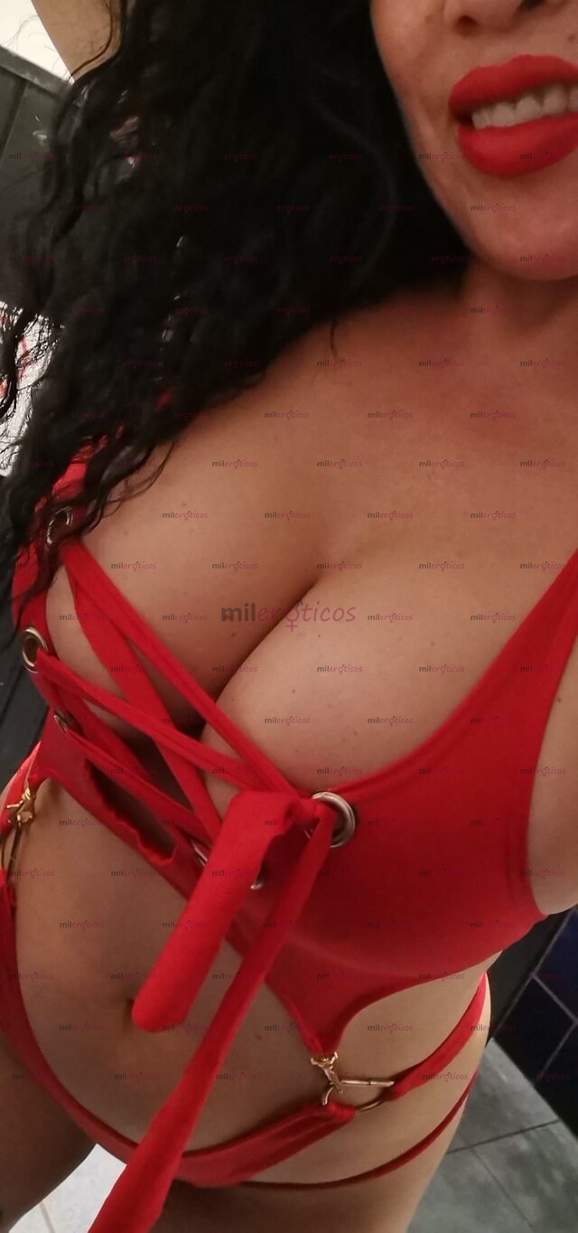 FOTOS DE NEW GIRL IN ROSARITO JUST FOR A FEW DAYS