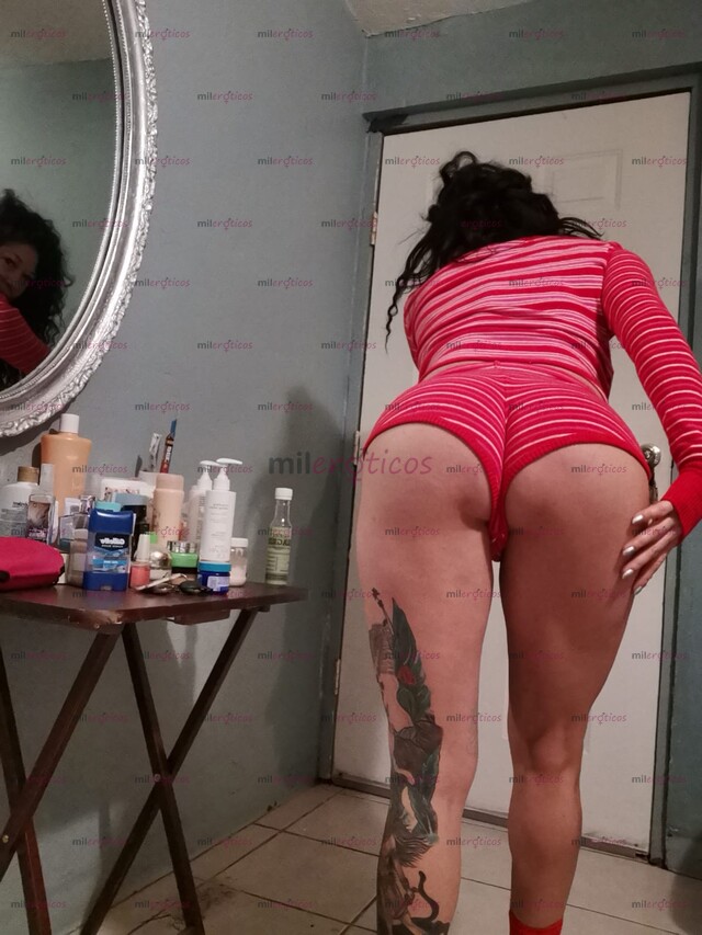 FOTOS DE NEW GIRL IN ROSARITO JUST FOR A FEW DAYS