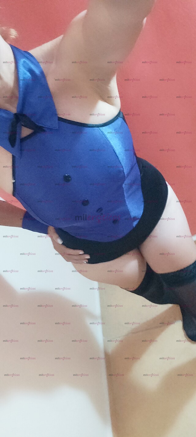 FOTOS DE ATIENDO A PAREJAS, JOHANA UNA SEÑORA MADURA CON EXCELENTE TRATO
