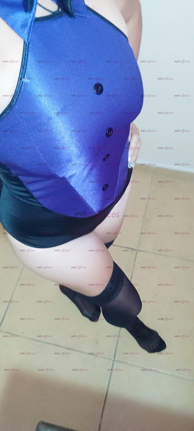 FOTOS DE ATIENDO A PAREJAS, JOHANA UNA SEÑORA MADURA CON EXCELENTE TRATO