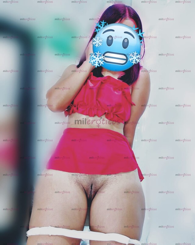 FOTOS DE HOLA MI AMOR SERVICIO GARANTIZADO SOLO HOMBRES SERIOS Y SOLVENTES