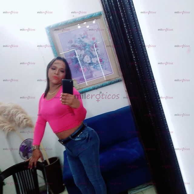 FOTOS DE CHICA TRANS PARA COMPLACERTE EN LO QUE NECESITES