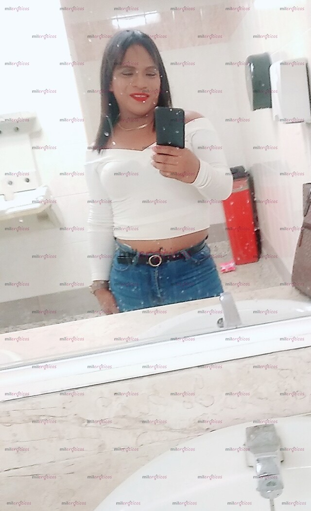 FOTOS DE CHICA TRANS PARA COMPLACERTE EN LO QUE NECESITES