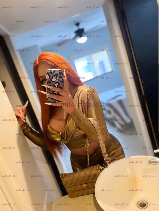 FOTOS DE 100 %REAL ACTIVA O PASIVA CON LUGAR EN HOTEL CÉNTRICO