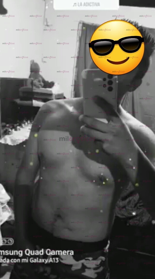 FOTOS DE PASEMOS UN RATO RICO Y AGRADABLE TODO DISCRETO Y CON PROTECCIÓN