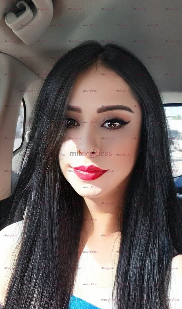 FOTOS DE NUEVA EN TU CDD DIVERCION Y MUCHA LECHE ULTIMOS DIAS