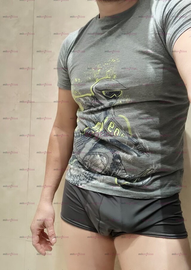 FOTOS DE HETEROSEXUAL DE MENTALIDAD ABIERTA, CON 22 CM, DISPONIBLE.
