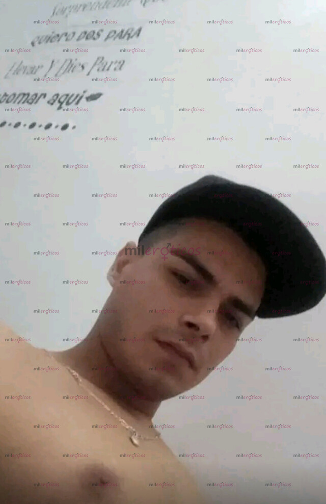 FOTOS DE PAREJA DISPUESTA A COMPLACERTE EN LO Q DESEES NO TE VAS ARREPENTIR