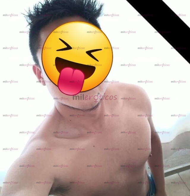 FOTOS DE PASEMOS UN RATO RICO Y AGRADABLE TODO DISCRETO Y CON PROTECCIÓN