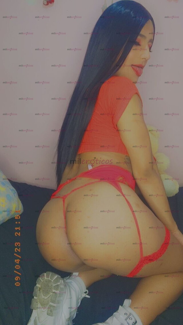 FOTOS DE NIÑA TRANS POLLA FULL VERSATIL NUEVA EN TU CIUDAD