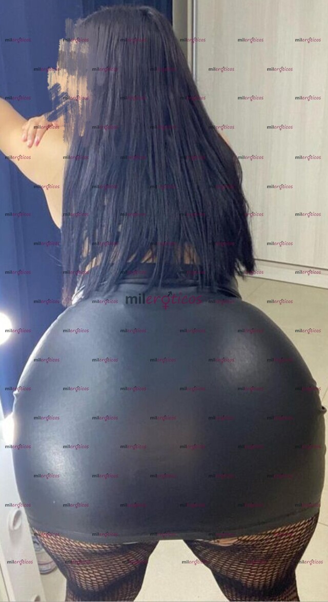 FOTOS DE PUTITA FOGOSA INDEPENDIENTE REBECA DEJAME DESLECHARTE PAPI DISPONIBLE