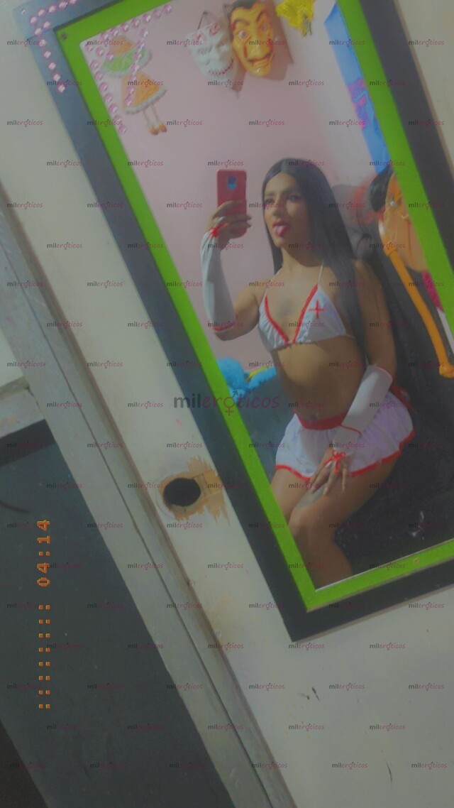 FOTOS DE NIÑA TRANS POLLA FULL VERSATIL NUEVA EN TU CIUDAD