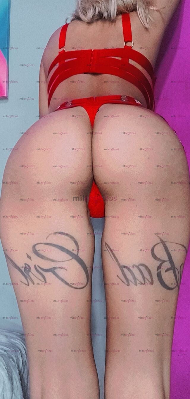 FOTOS DE HOLA AMOR SOY BARBIE SOY DELGADA Y VENGO A CUMPLIR TUS FANTASÍAS
