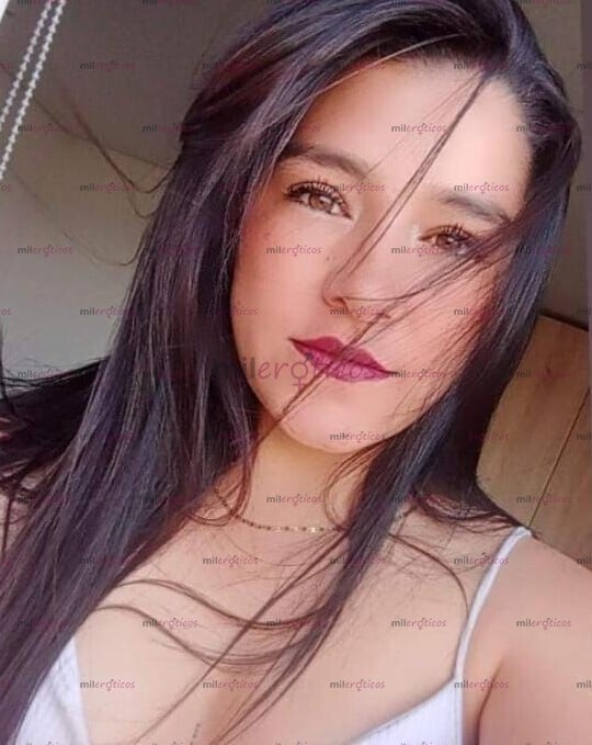 FOTOS DE ROCKERA DOMINATRIX TATTU BOGOTANA BDSM SW FETICHES FANTASÍAS