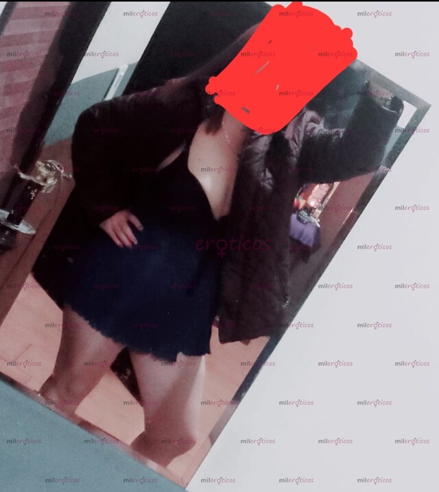 FOTOS DE SOY JOVANA CHICA PELIRROJA MUY COMPLACIENTE LLAMAME