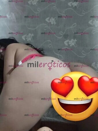 FOTOS DE COSTEÑA SEXY COMPLACIENTE, VEN PARA PASARLA RICO AMOR