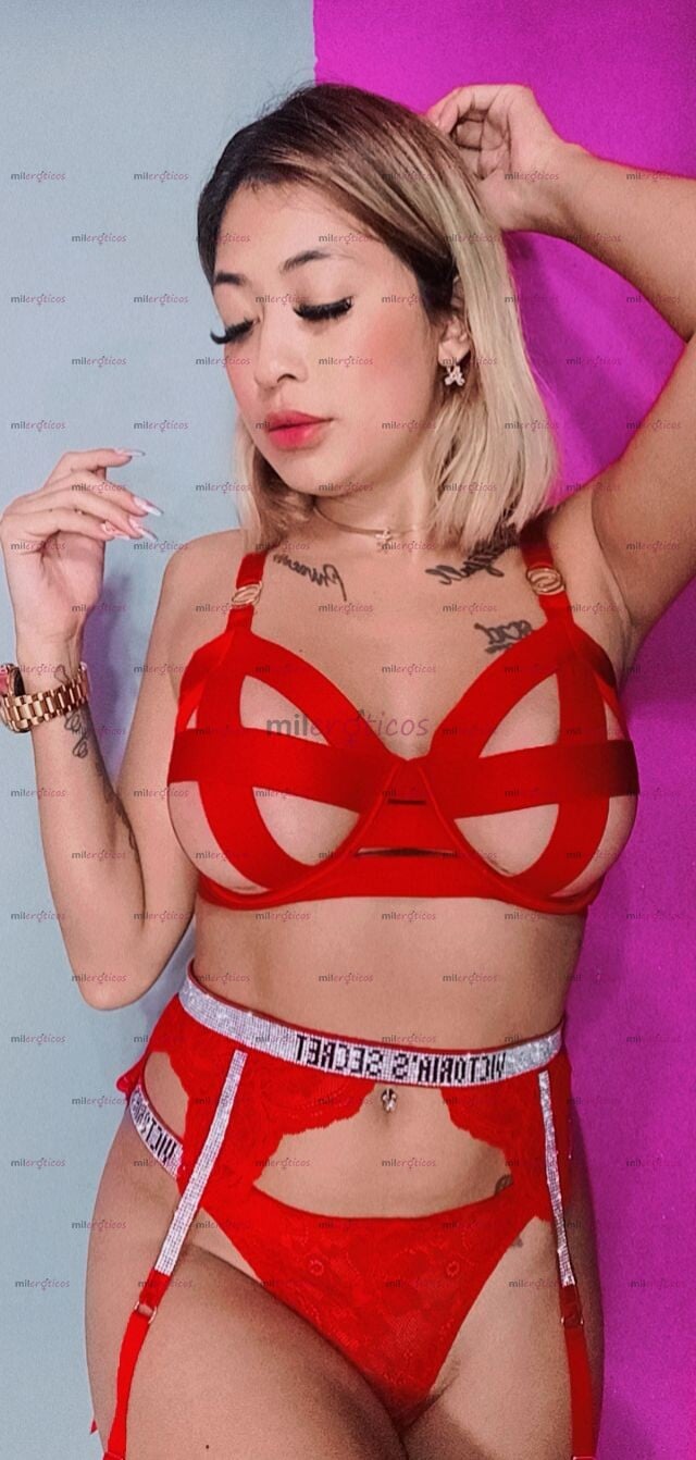 FOTOS DE HOLA AMOR SOY BARBIE SOY DELGADA Y VENGO A CUMPLIR TUS FANTASÍAS