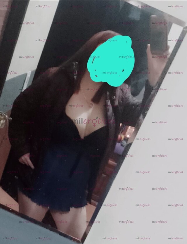 FOTOS DE SOY JOVANA CHICA PELIRROJA MUY COMPLACIENTE LLAMAME