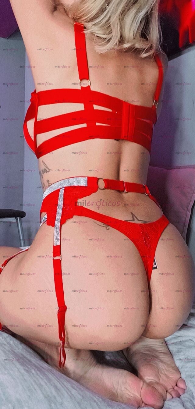 FOTOS DE HOLA AMOR SOY BARBIE SOY DELGADA Y VENGO A CUMPLIR TUS FANTASÍAS