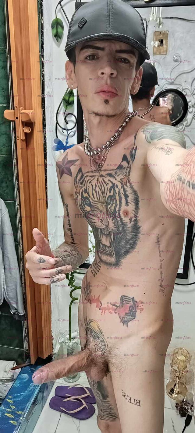 FOTOS DE FLACO VERGON ACTIVO VENTA DE CONTENIDO Y VIDEO LLAMADAS HOT